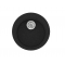 Νεροχύτης Γρανιτένιος Sanitec Classic Granite 316  (Ø48) Βαρέως Τύπου Granite Black 05